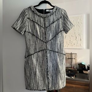 Ali & Jay Dolce Vita Dress